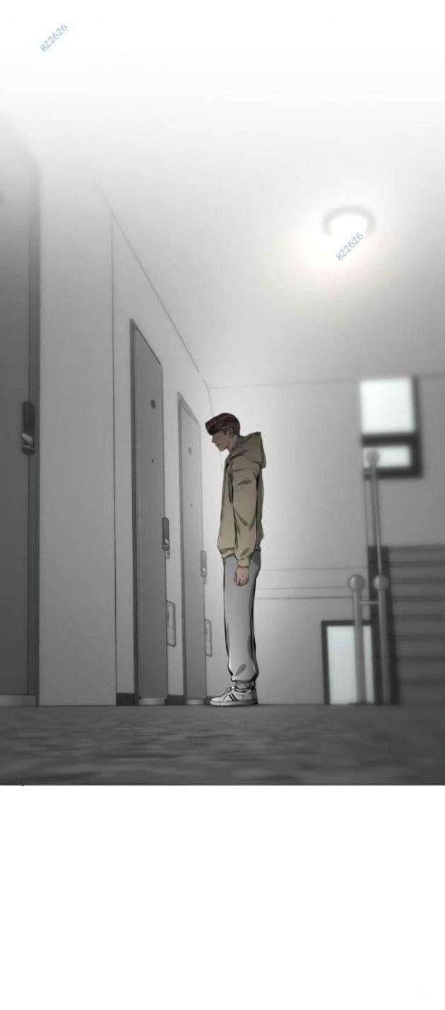 Quán Ngon - Page 63