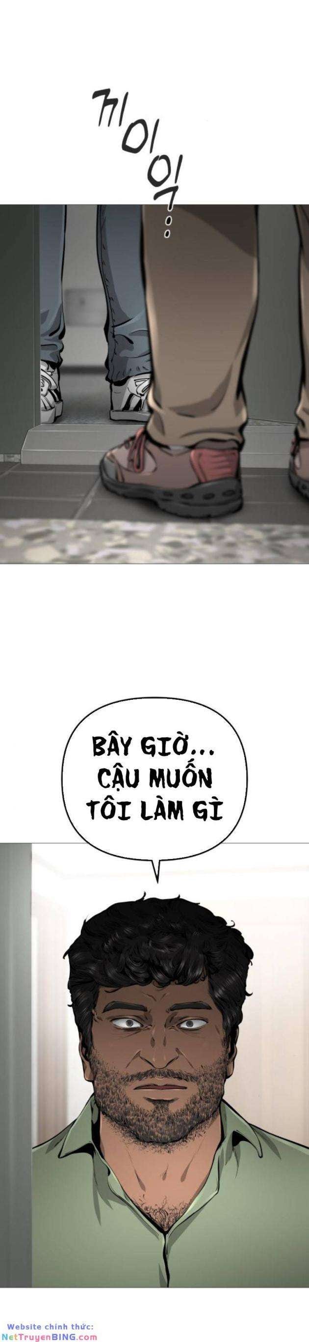 Quán Ngon - Page 44