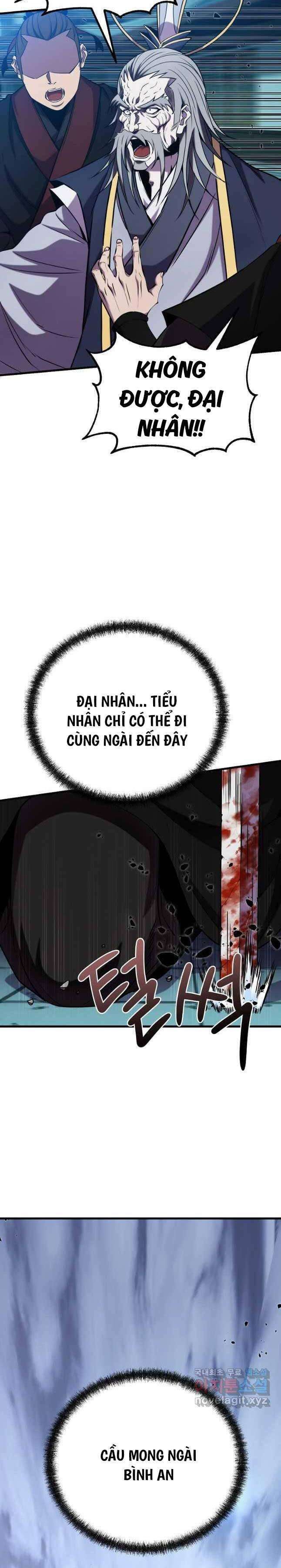 Đông Phương Bất Bại - Page 30