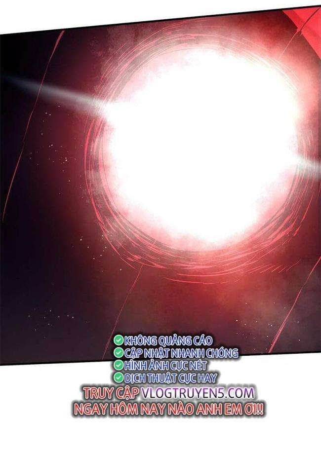 Kị Sĩ Xác Sống - Page 42