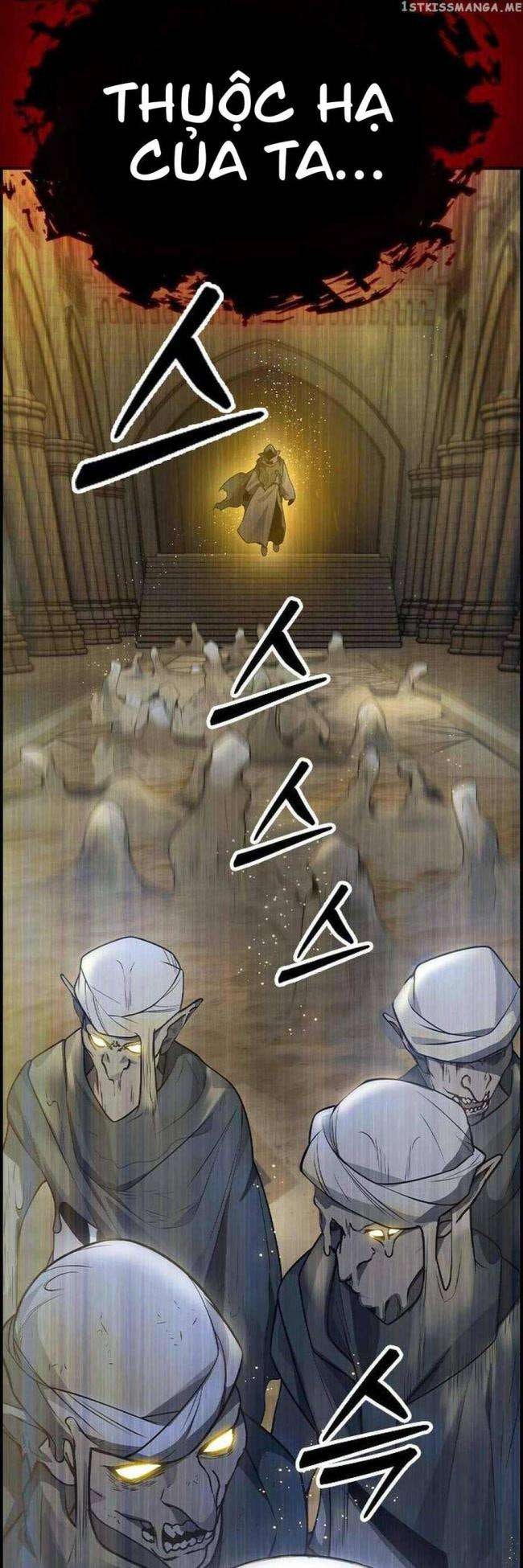 Kẻ Luôn Kết Thúc Bằng Bad Ending - Page 37