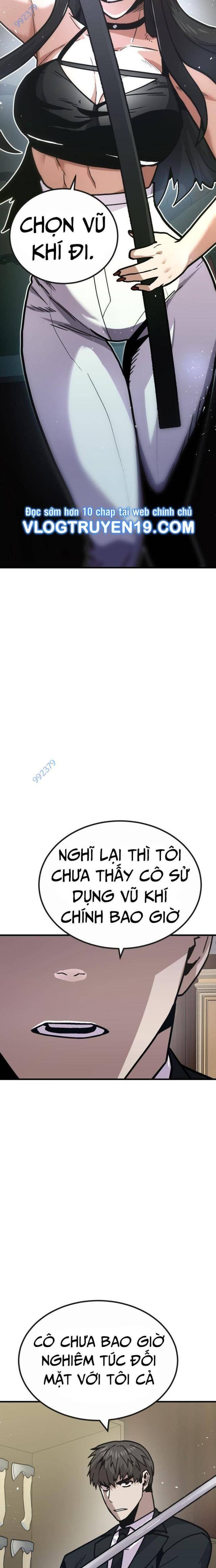 Ói Tiền Ra Đây - Page 38