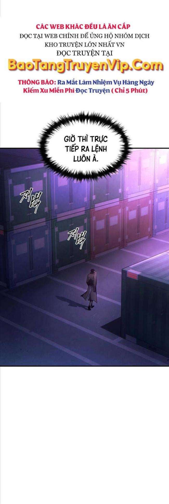 Ma Dược Sư Thiên Tài - Page 41