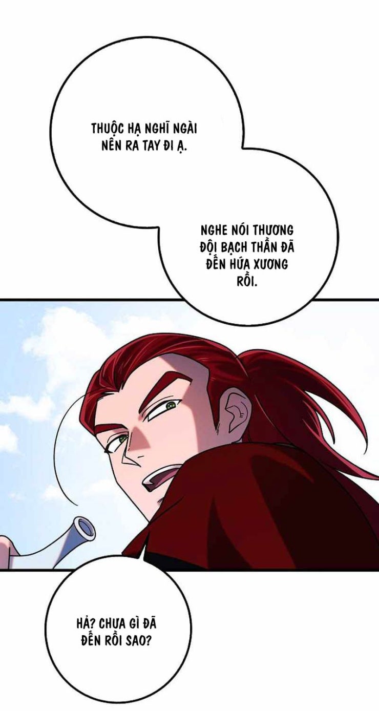 Thiên Phong Phách Đạo - Page 16