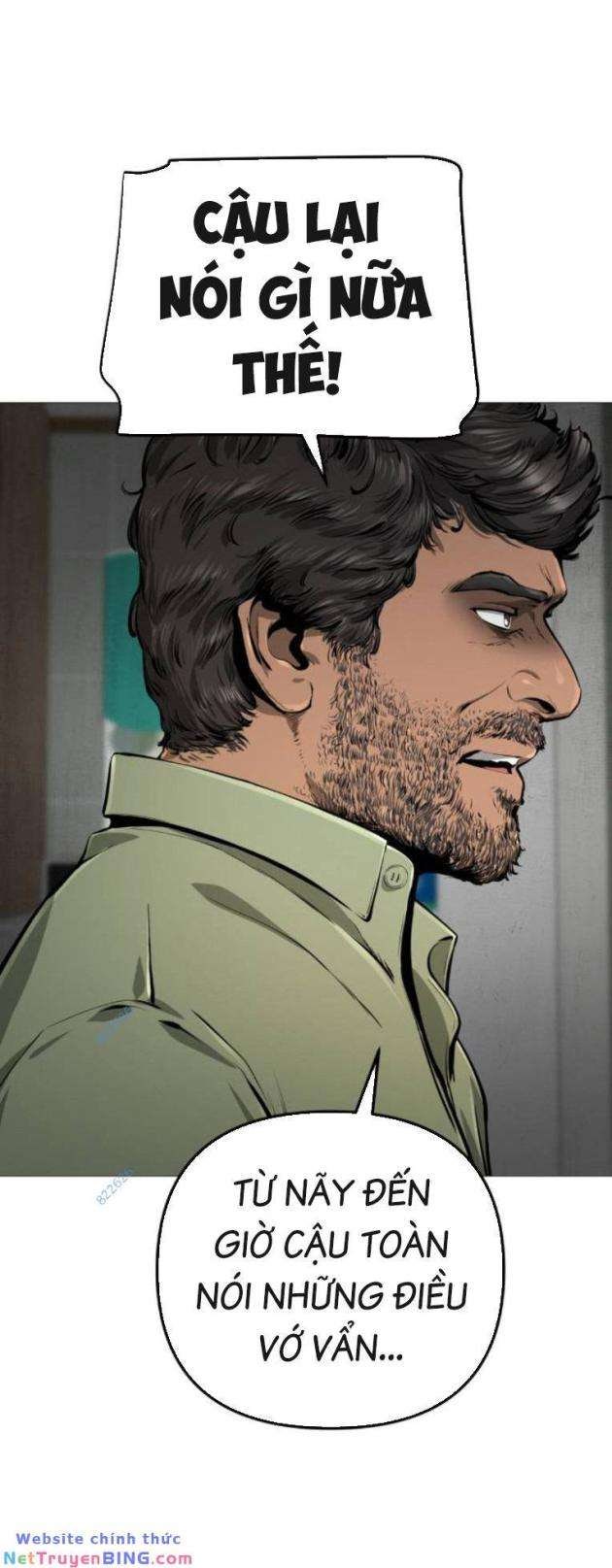 Quán Ngon - Page 17