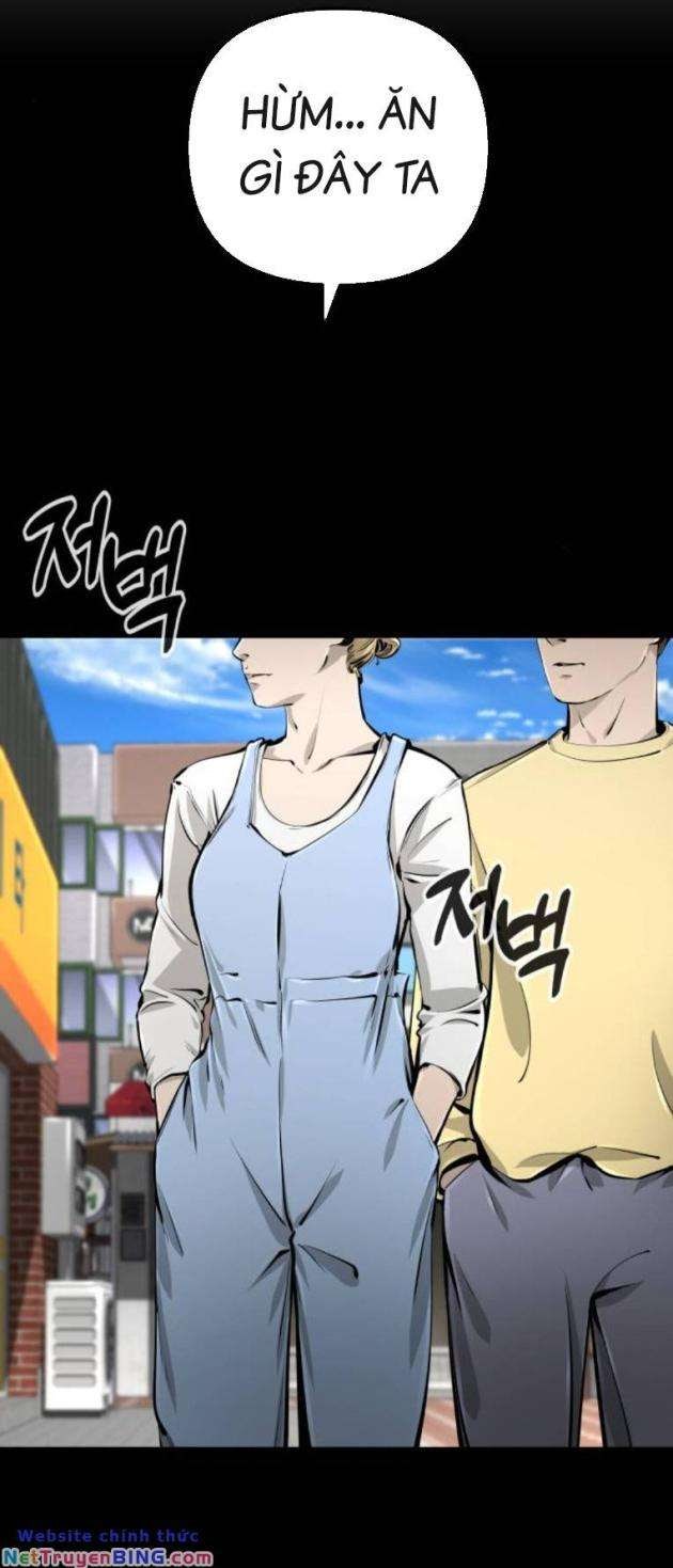 Quán Ngon - Page 24