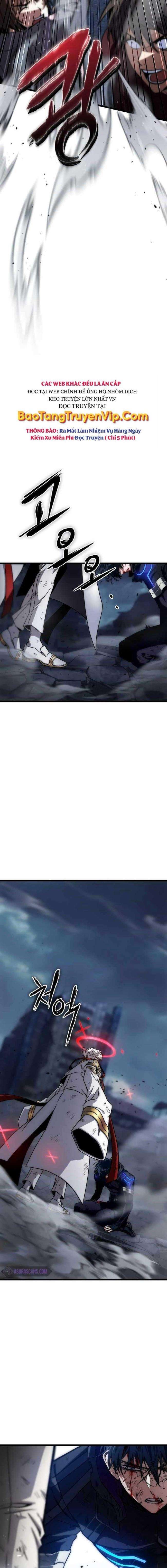 Sát Thủ Thiên Tài Đơn Độc - Page 8