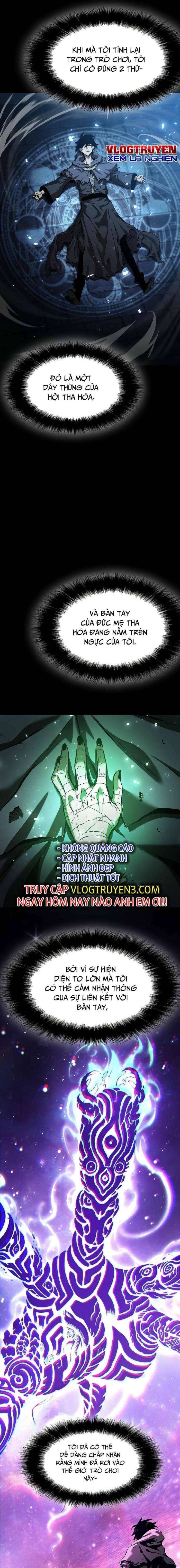 Linh Mục Tha Hóa - Page 15