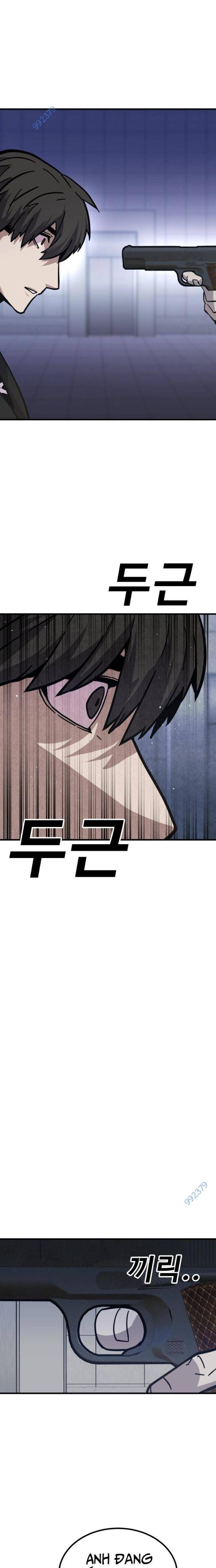 Ói Tiền Ra Đây - Page 24