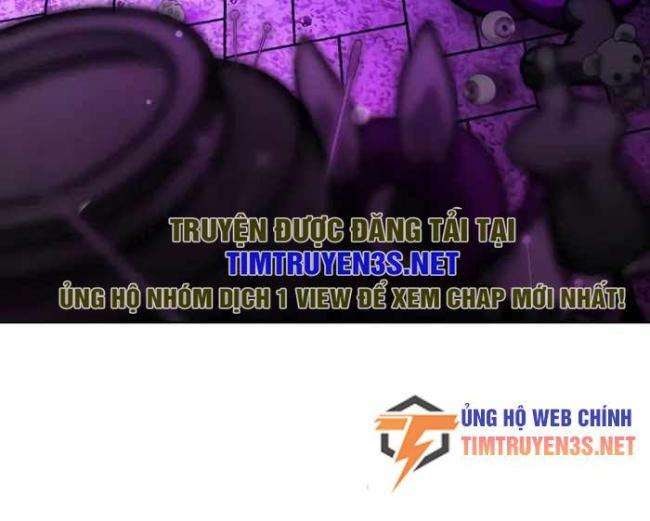 Tuyệt Đỉnh Anh Hùng - Page 43