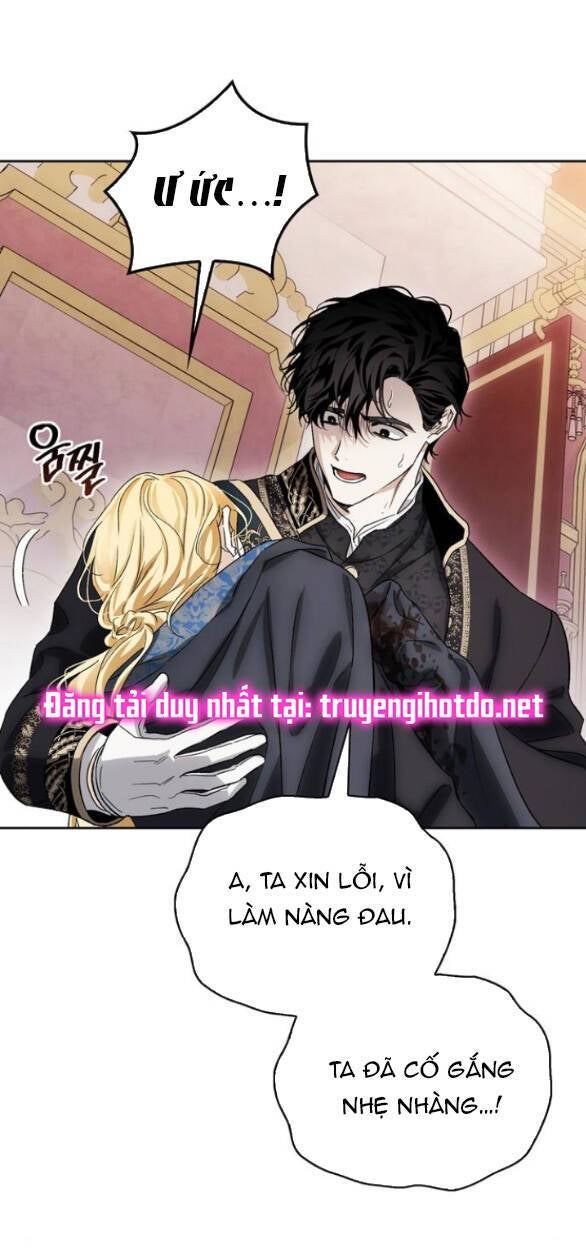 Tôi Thuần Hóa Chó Điên Của Chồng Cũ - Page 10