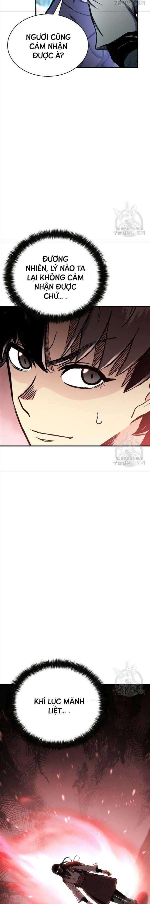 Ta Là Chủ Nhân Của Thư Viện Võ Công - Page 24