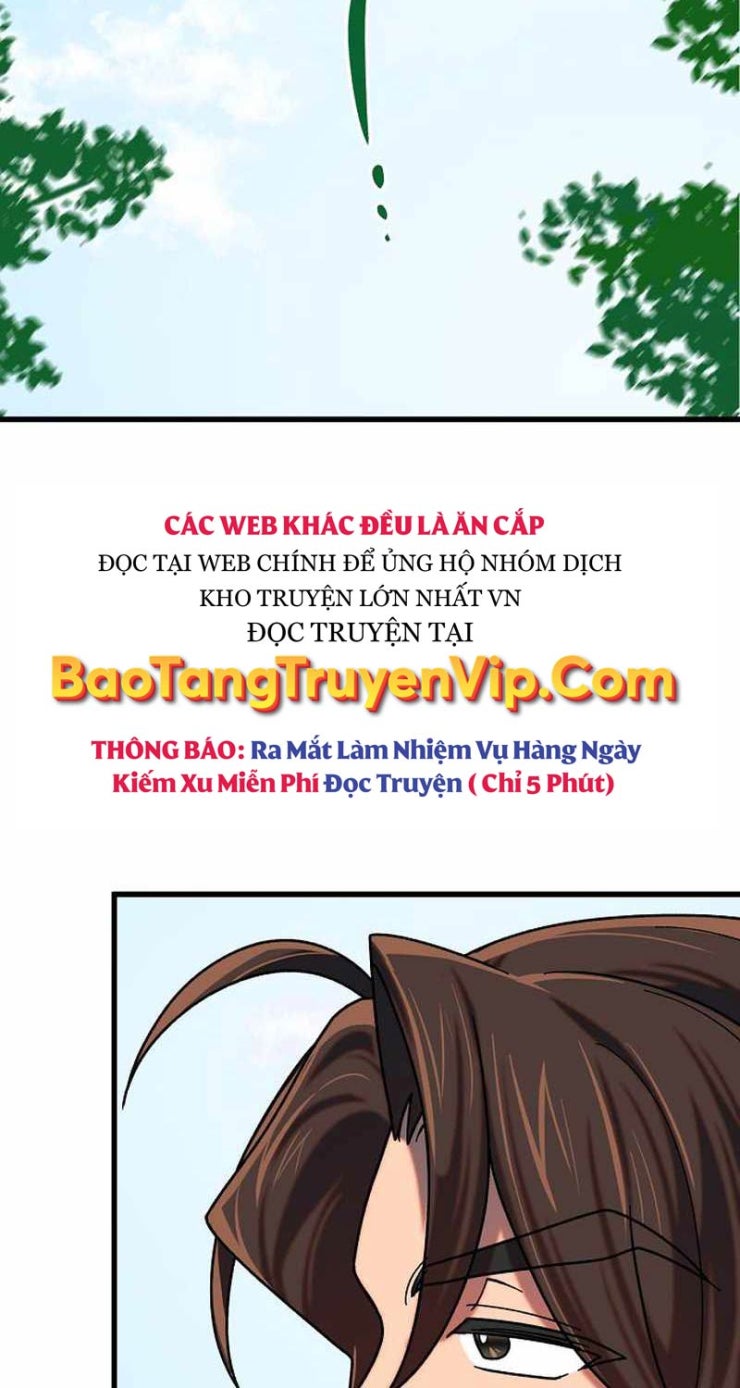 Thiên Phong Phách Đạo - Page 78