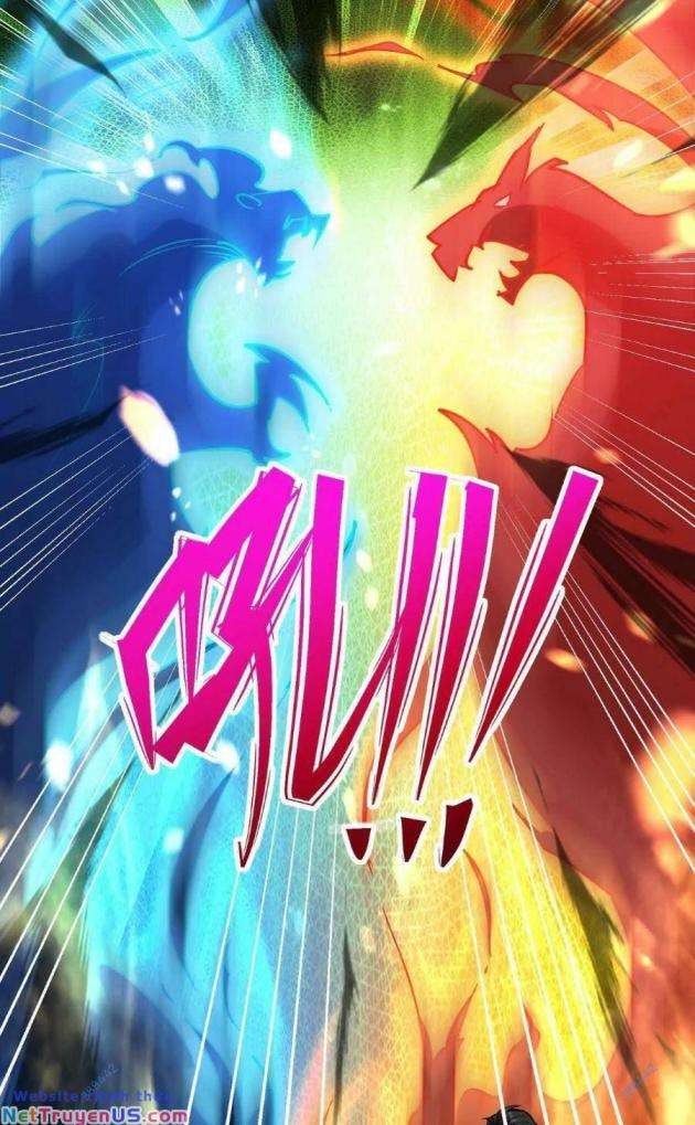 Thần Thú Quật Khởi - Page 51