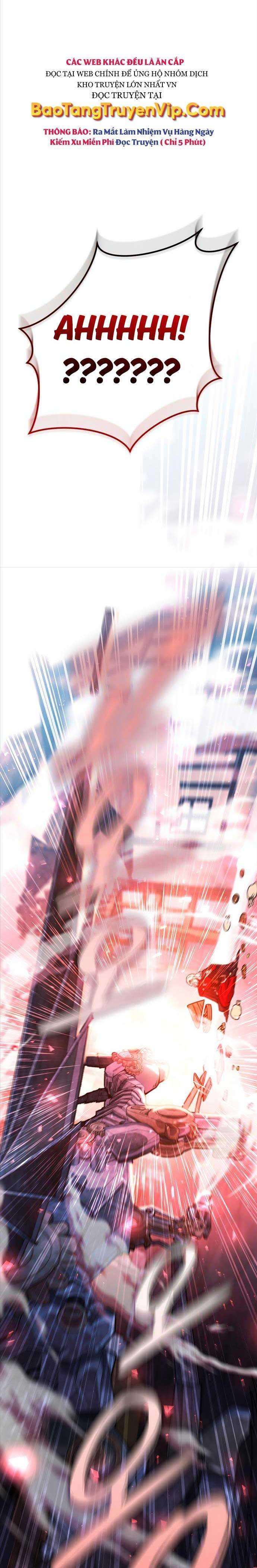 Sự Trả Thù Của Thợ Rèn Huyền Thoại - Page 16