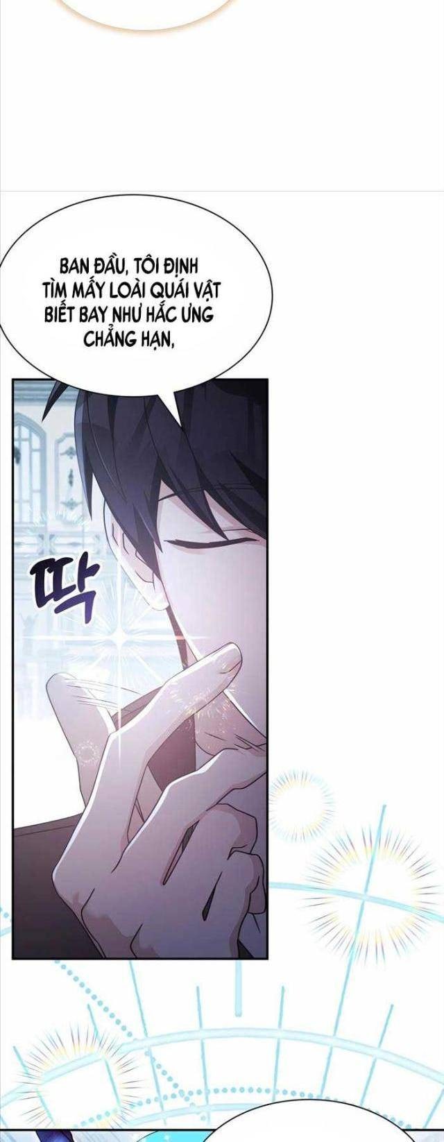 Giấc Mơ Trong Game Trở Thành Hiện Thực - Page 7