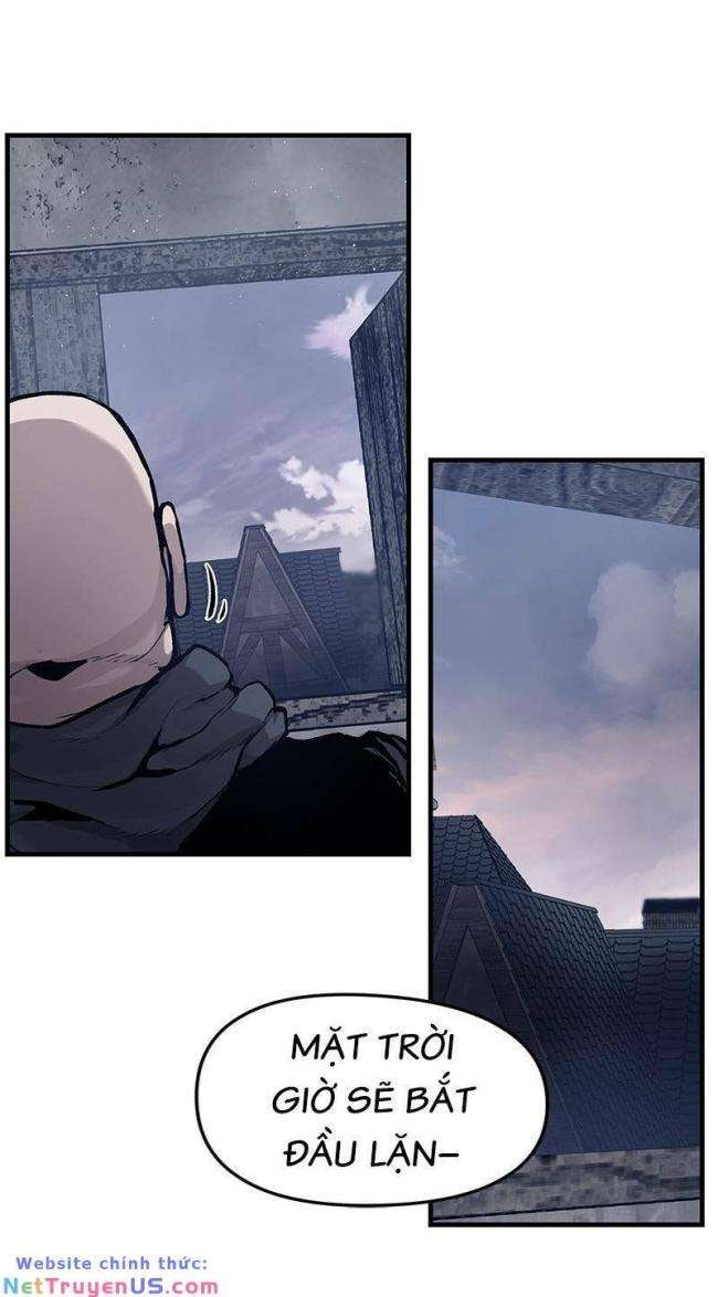 Kị Sĩ Xác Sống - Page 39