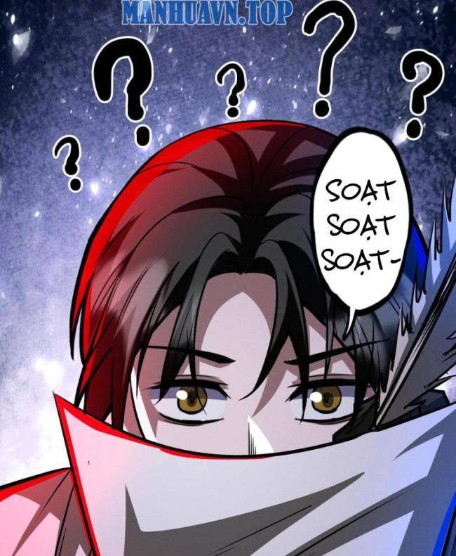 Dược Sư Kì Lạ: Bệnh Nhân Của Tôi Đều Rất Khủng Bố - Page 31