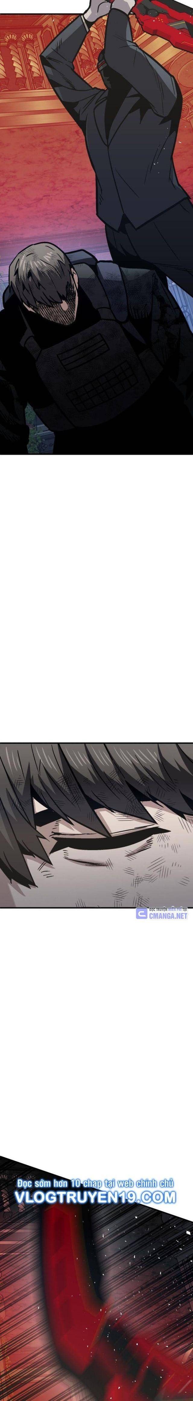 Ói Tiền Ra Đây - Page 28