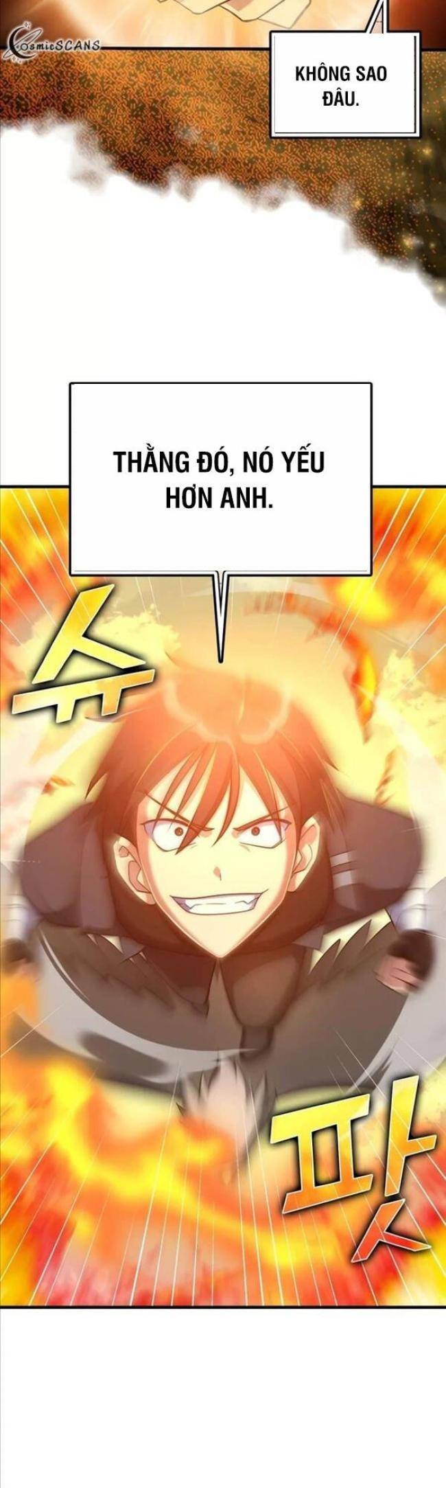 Người Chơi Cấp Tối Đa - Page 36