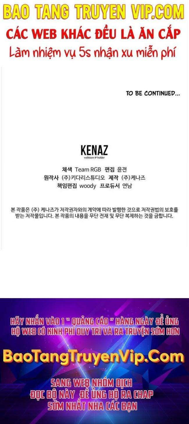 Vị Bạo Chúa Của Ngày Tận Thế Trở Lại - Page 32