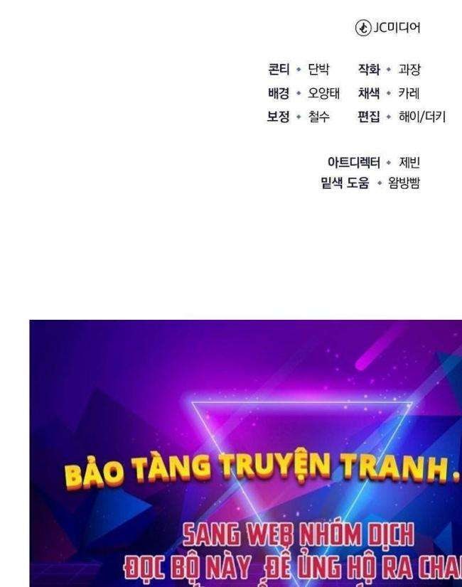 Thiếu Gia Yểu Mệnh Nhà Họ Bạch - Page 35