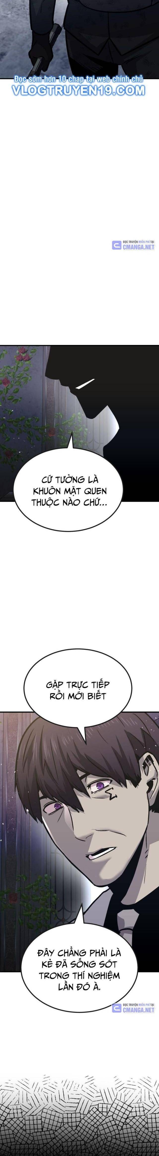 Ói Tiền Ra Đây - Page 11