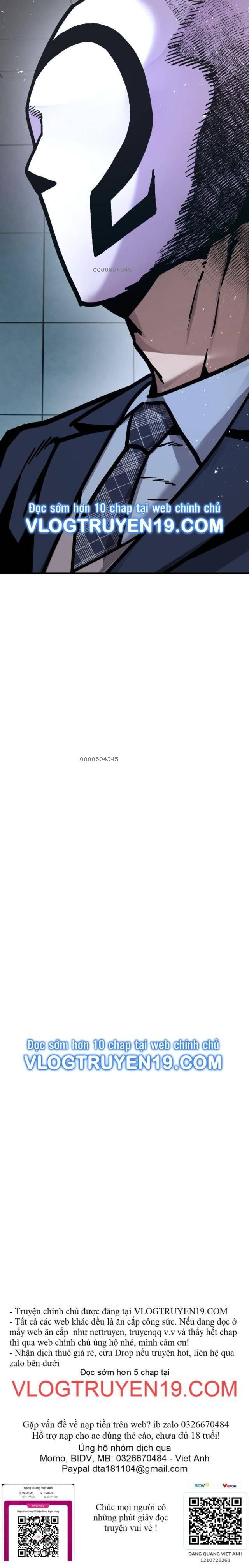 Ói Tiền Ra Đây - Page 42