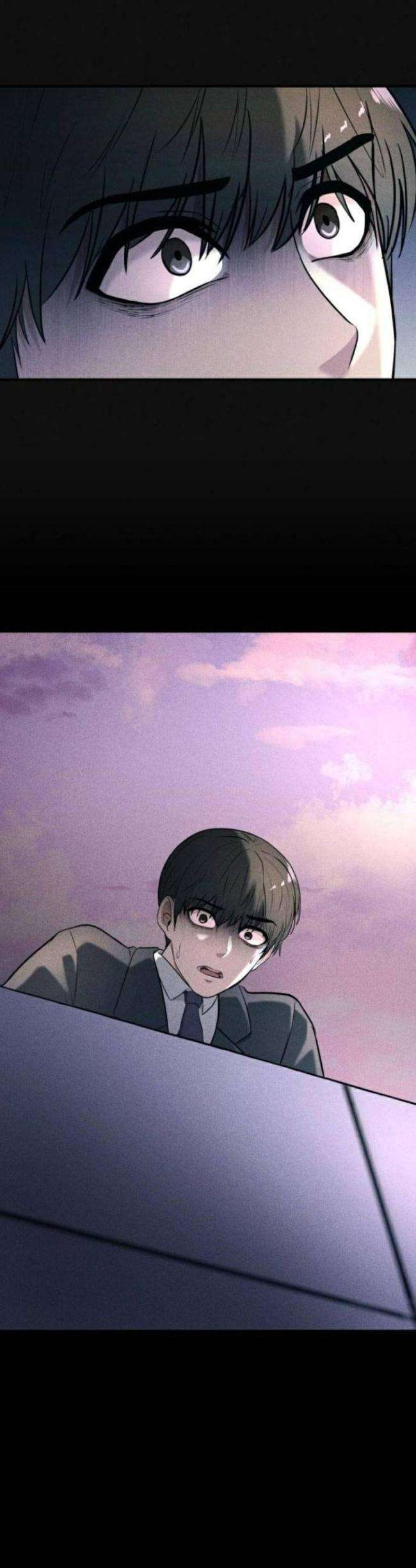 Phòng Kín - Page 9