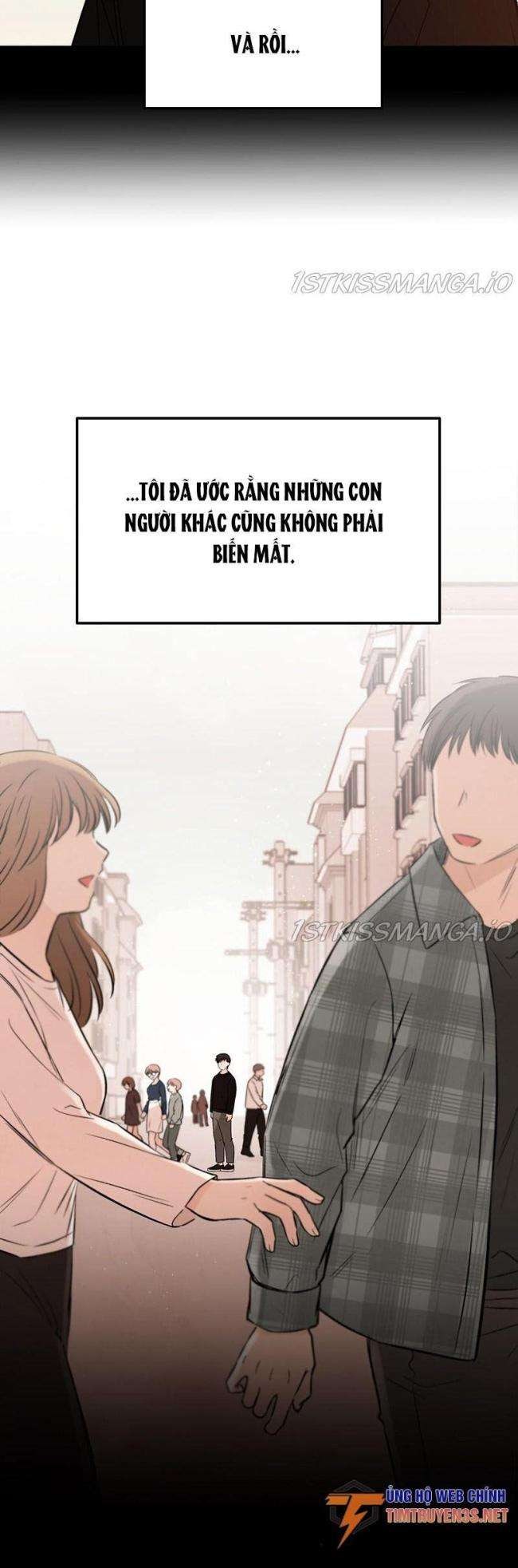 Bươm Bướm Và Máu - Page 26