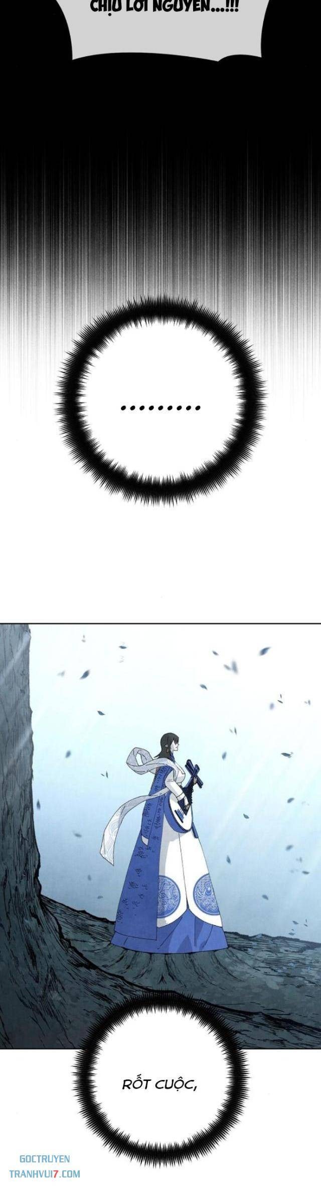 Xuyên Không Vào Con Game Rác Rưởi Của Tôi - Page 28