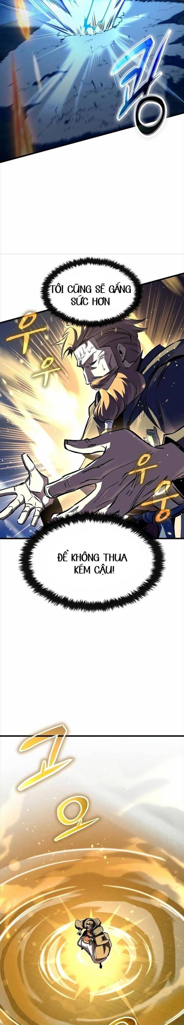 Chiến Binh Thu Thập Xác Chết - Page 24