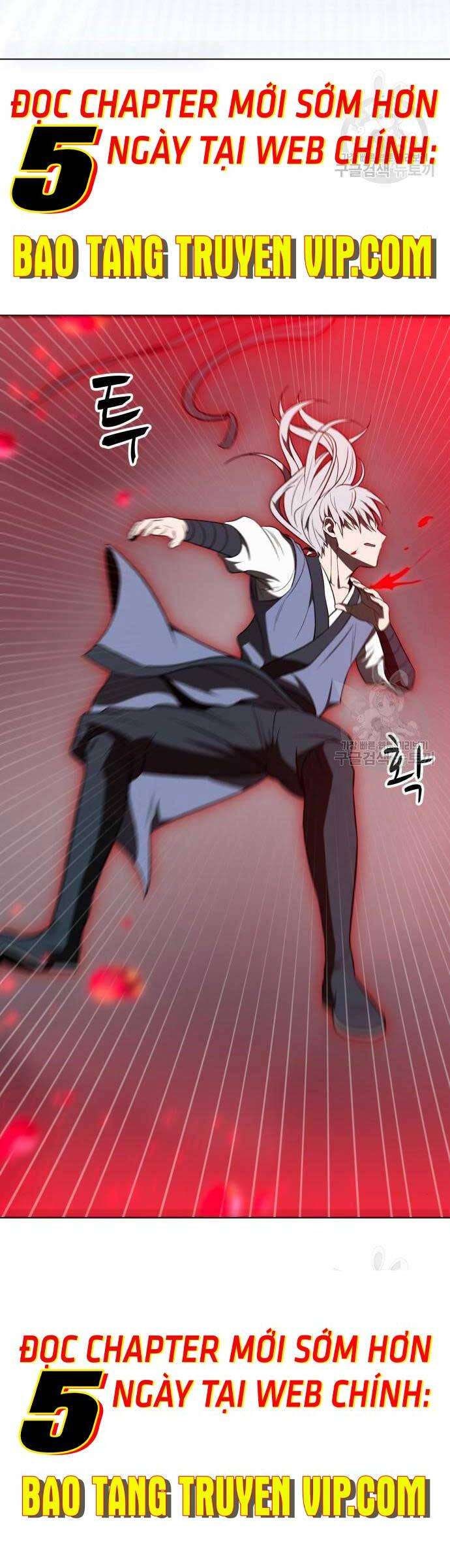 Thiên Tài Tuyệt Đỉnh Hoa Sơn - Page 5