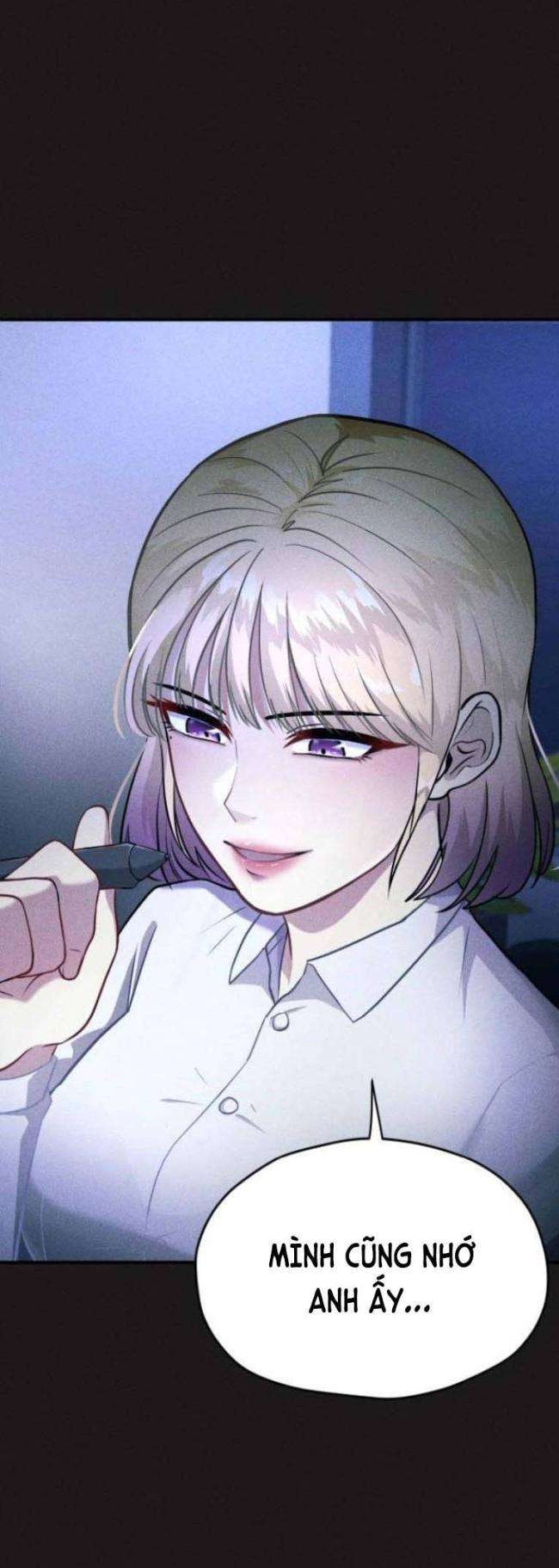 Phòng Kín - Page 48