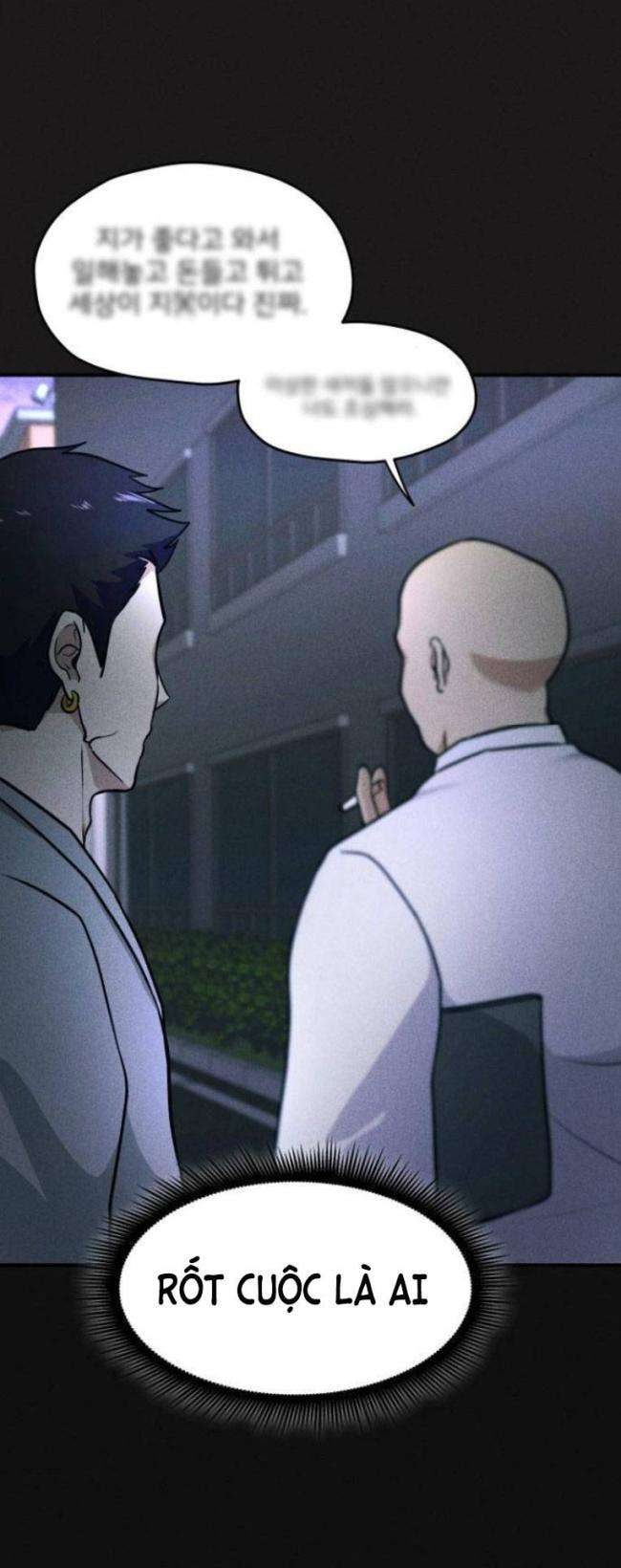 Phòng Kín - Page 67