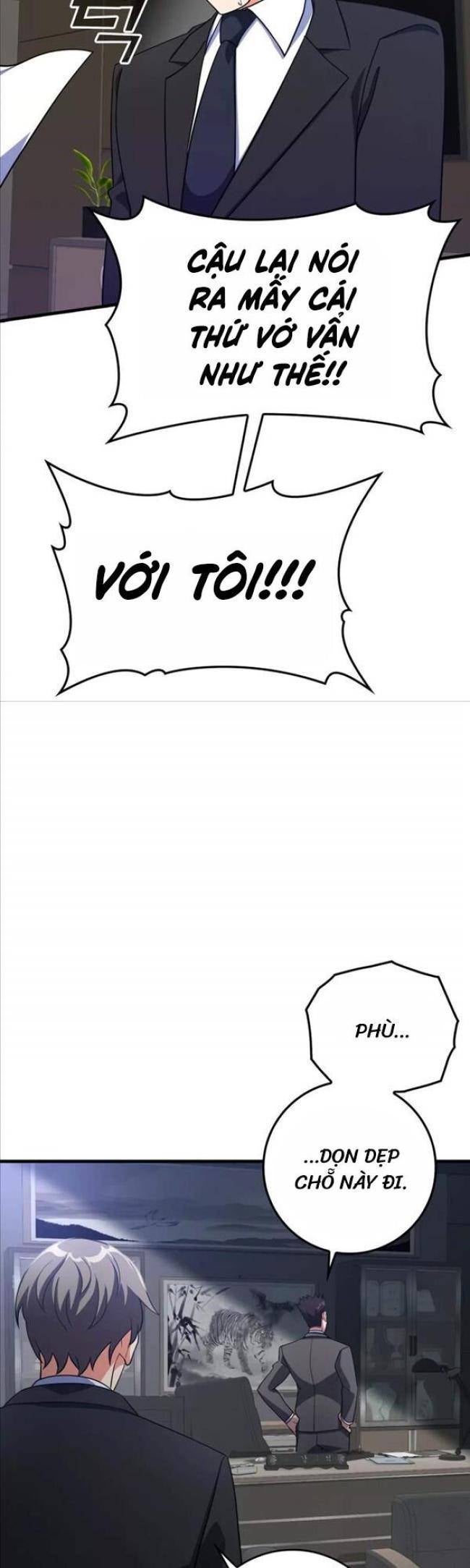 Người Chơi Cấp Tối Đa - Page 61