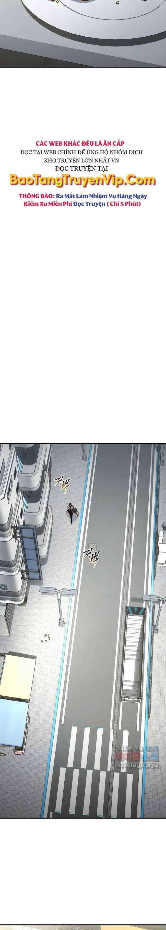 Ma Dược Sư Thiên Tài - Page 23