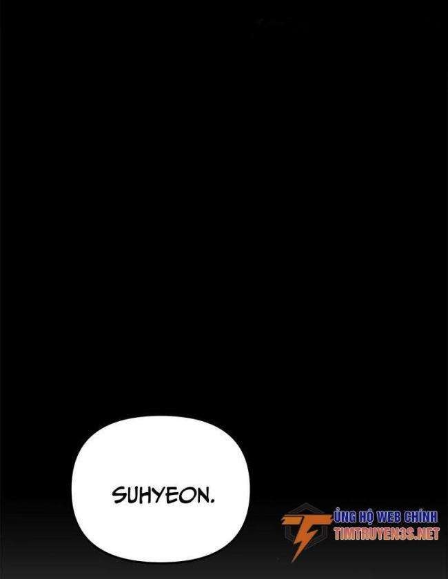 Bươm Bướm Và Máu - Page 30