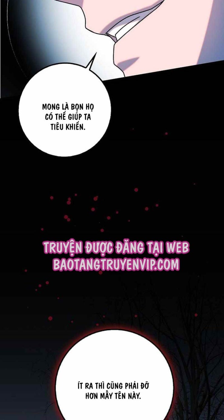 Thiên Phong Phách Đạo - Page 24