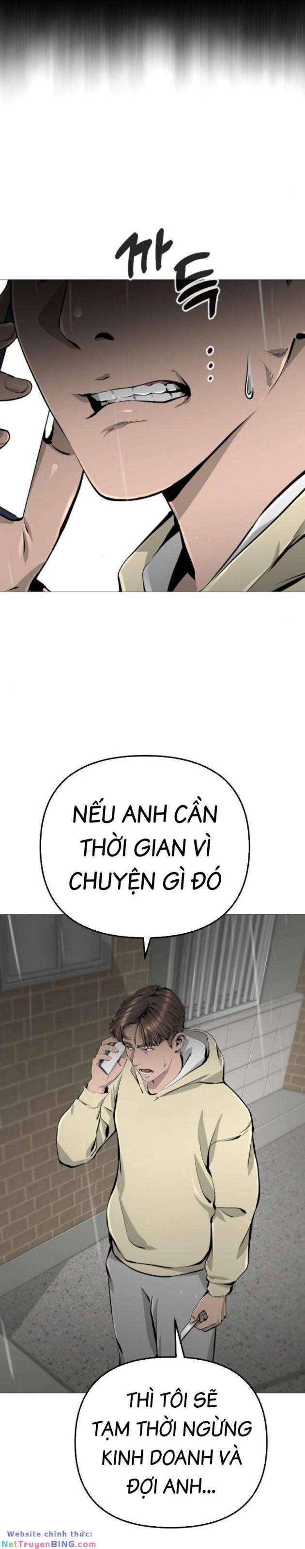 Quán Ngon - Page 26