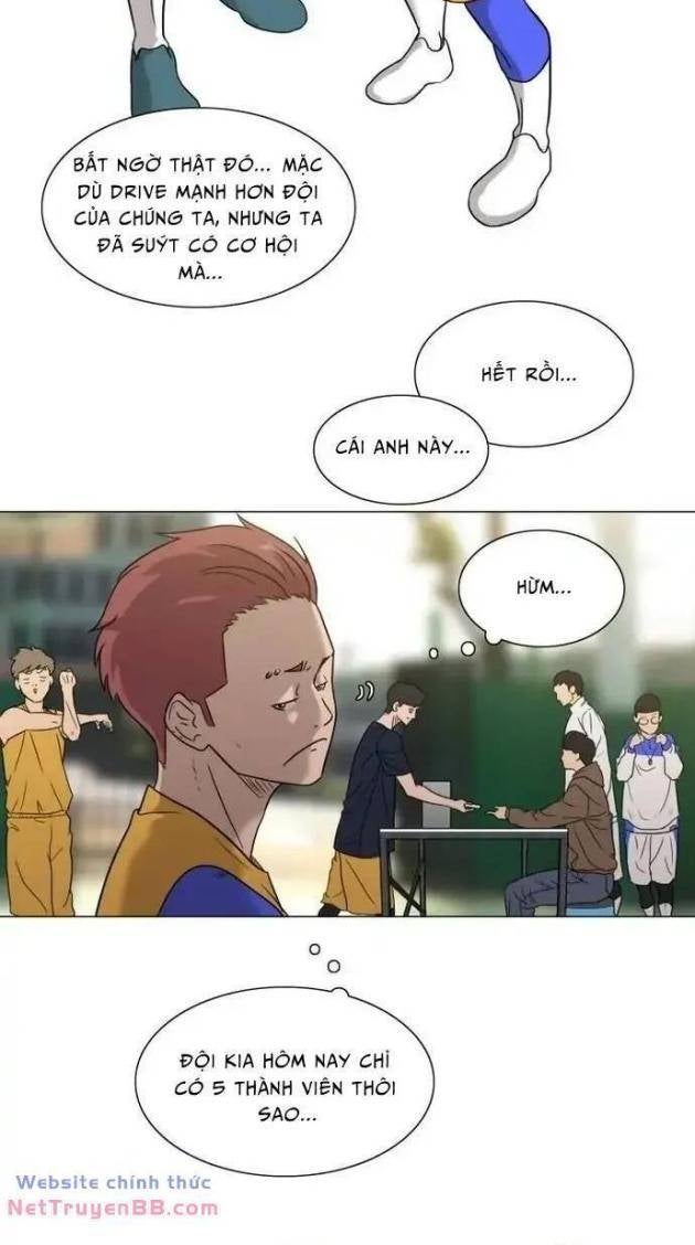 Rim Ding Dong - Page 16