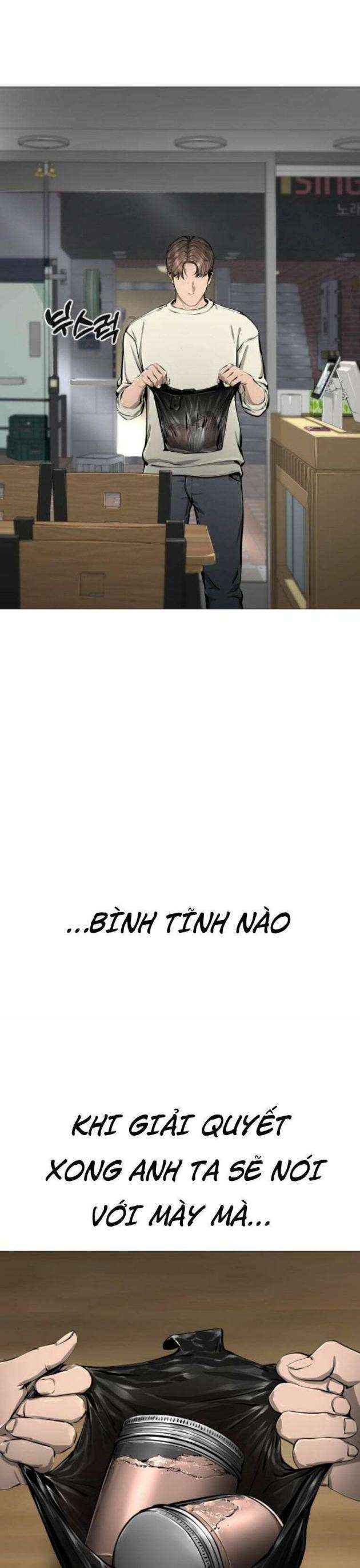 Quán Ngon - Page 15