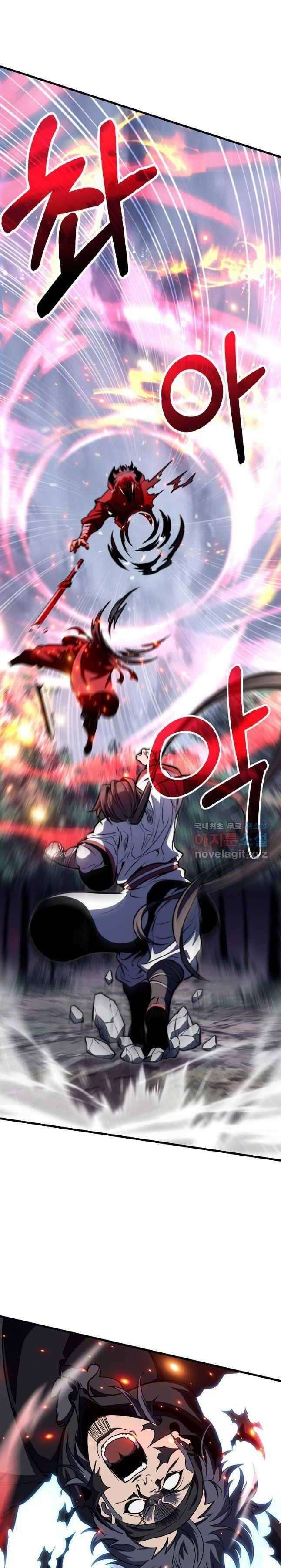 Đông Phương Bất Bại - Page 27