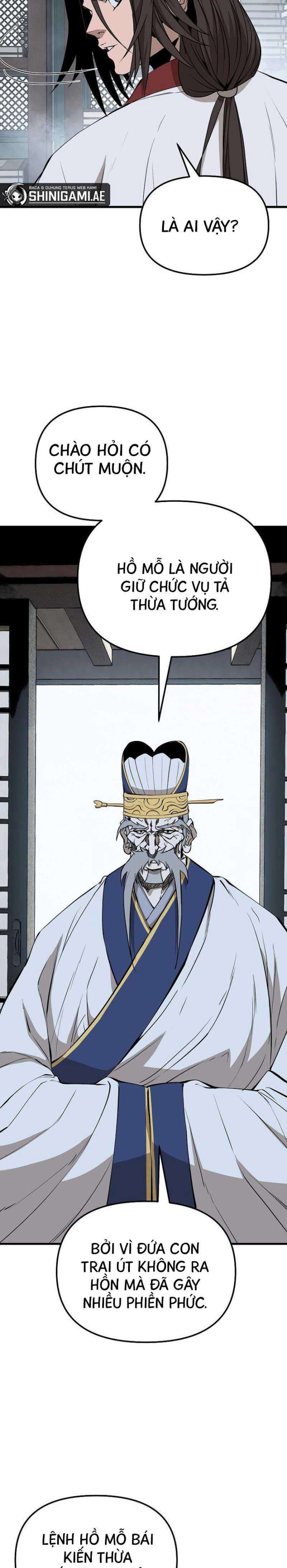 Đông Phương Bất Bại - Page 24