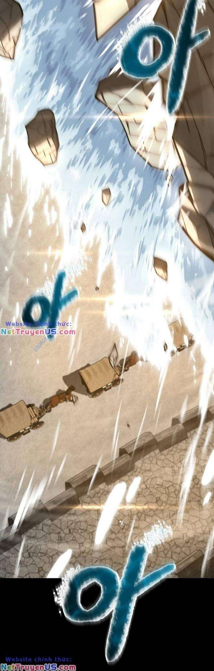 Kiếm Ma Chết Tiệt - Page 37