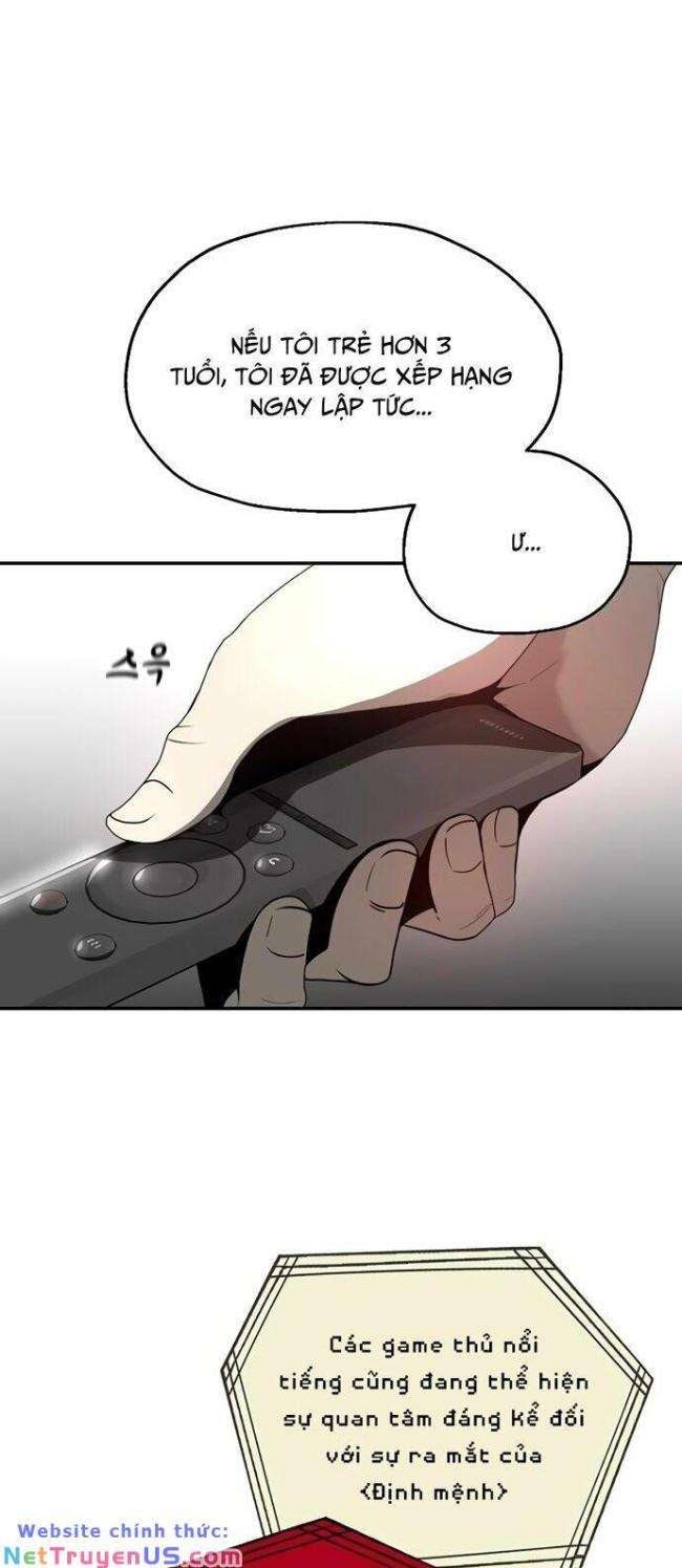 Solo Eating - Page 32