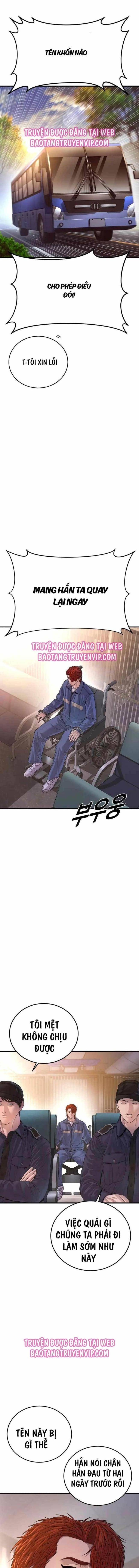 Cậu Bé Tội Phạm - Page 5