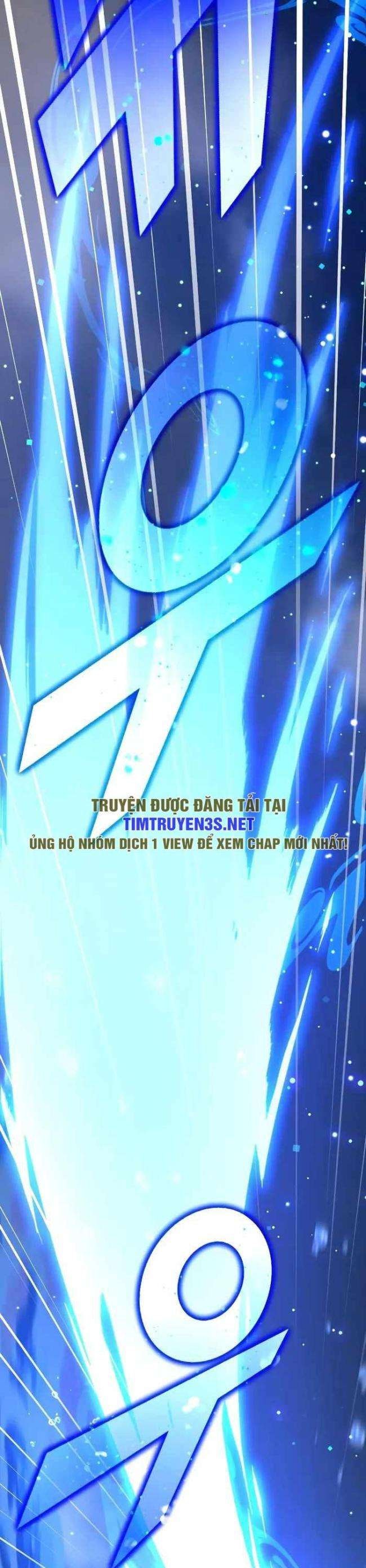 Tuyệt Đỉnh Anh Hùng - Page 46