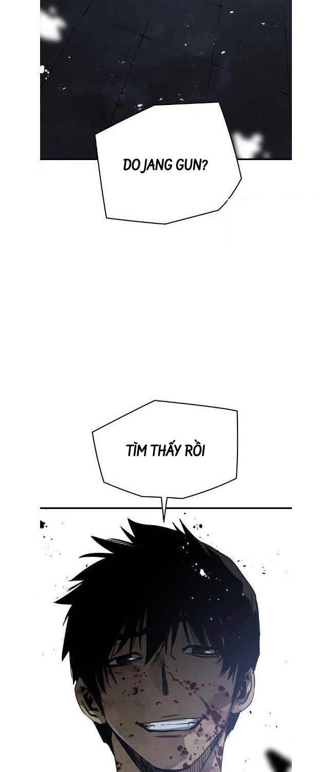 Đặc Công Xuất Ngũ - Page 66