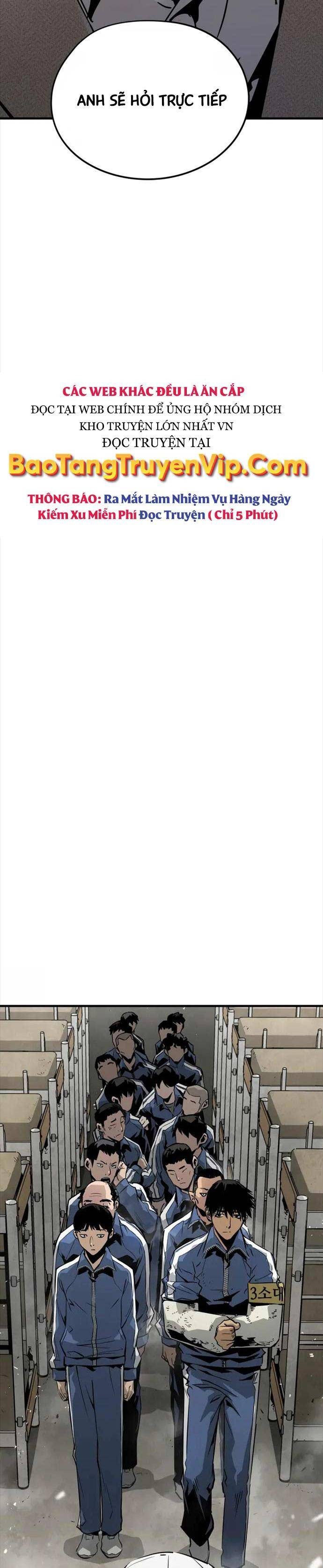 Đặc Công Xuất Ngũ - Page 11